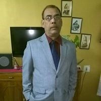 Sudhamoy Chatterjee