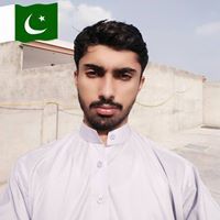 Waqas Siddique