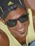 Mohamed...