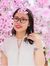 Thanh Ly