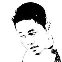 Mulyadi Thok Thil