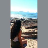 Janeth Ramirez Castruita