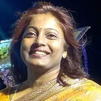 Noirriekta Joseph