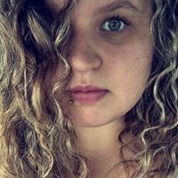 Shauna Ranta