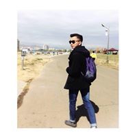 Мөнкүүл Мөнкүүл