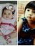 Mutya P...