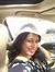 Divya C...