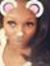 Sade Mason