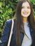 Imen Zayen