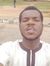 Ohimai ...