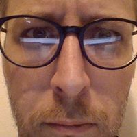 Nathan D. Riggs
