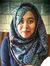 Mariam ...