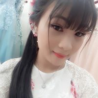 Ngọc Thiên