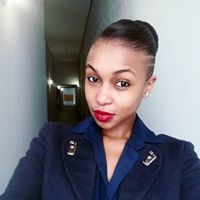 Phyllis Mlotha
