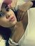 Carla R...