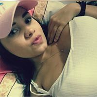 Carla Ramirez