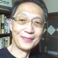 Kosei Aoyagi