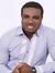 Pst Obinna