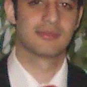 Mohamed Saied