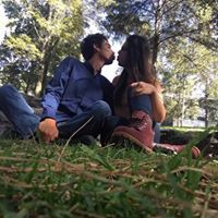 Jary Cachetes