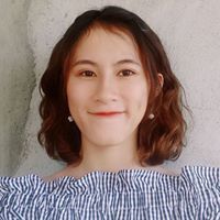Ánh Hồng