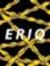 Eriq Eriq