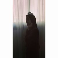 Raneem Ibrahim