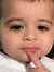 Hamid H...