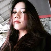 Zee Qaiz