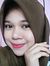 Fiya Yani