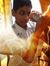 S.P. Ankit
