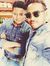 Rajib S...