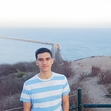Abdurrahman Aljundi | Adam