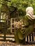 Sadia Syed