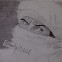 Abdalaziz Al-Dossary