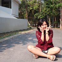 Suphanida Duangprasit