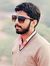 Vijay C...