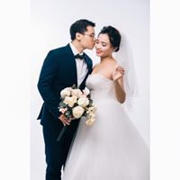 Đức Béo