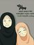Annisa ...
