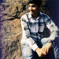 Vaibhav Khare