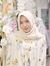 Nur Bebi