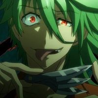 Ξένια Καραβέλα