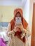 Nurul S...
