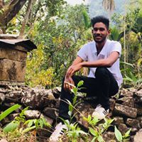 Lokesh Kumar