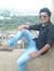 Rahul Y...