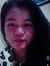 Yossy S...