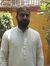 Suleman...