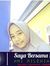Moh Wafri