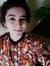 Tasneema