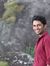 Sreejit...